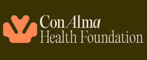 Con Alma Health Foundation