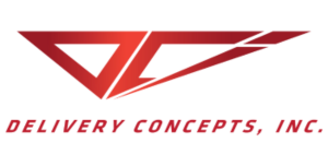 Delivery Concepts: