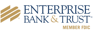 Enterprise Bank & Trust