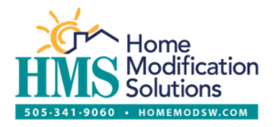 Home Modification Solutions