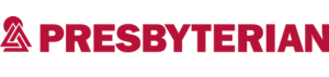 Presbyterian logo