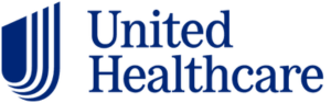 United Health Care Logo