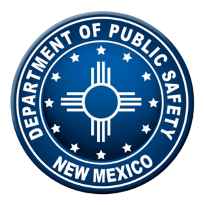 Department of Public Safety