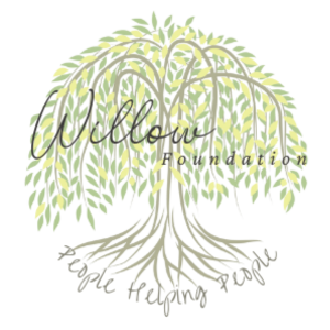 Willow Foundation Logo