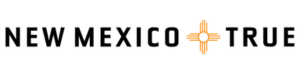 New Mexico Tourism Department LOGO