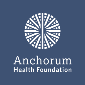Anchorum Health Foundation
