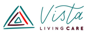 Vista Living