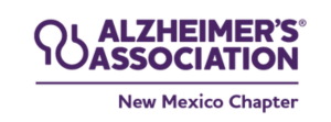 Alzheimer’s Association
