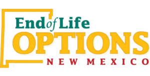 End of Life Options NM