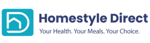Home Style Direct