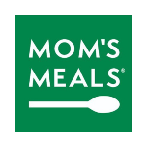 Mom’s Meals
