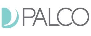 Palco