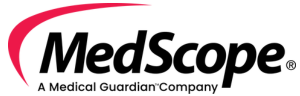 Mediscope