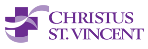 Christus St Vincent’s