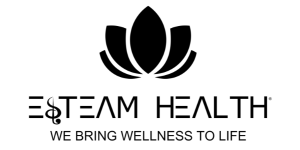 Esteam Health