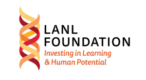 LANL Foundation