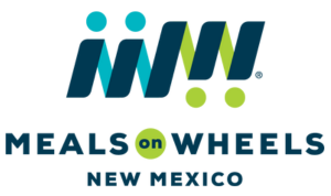 Meals on Wheels 