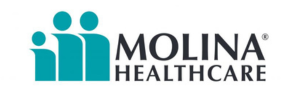 Molina Healthcare