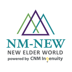 NM NEW