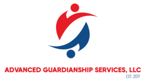 Advanced Guardianship