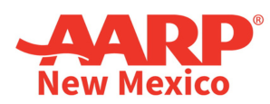 AARP