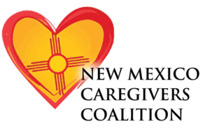 New Mexico Caregiver’s Coalition