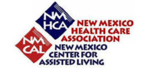 New Mexico Health Care Association