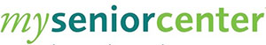 mysenior-center