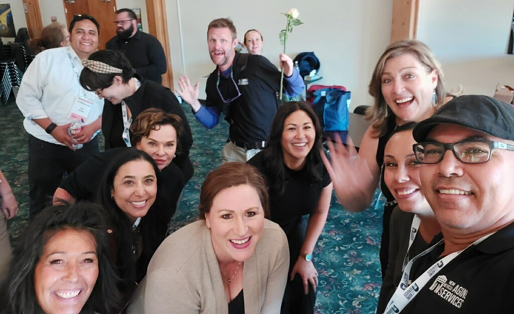 COA-altsd-staff COA-altsd-staff